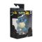 Figurina Pokemon, Select Translucent, Squirtle, 7 cm