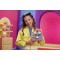 Jucarie de plus surpriza in gentuta, Glam Budies, Puppy Pups