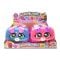 Jucarie de plus surpriza in gentuta, Glam Budies, Puppy Pups