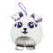 Jucarie de plus surpriza si 2 gentute, Glam Buddies, Diamond Pets