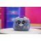 Jucarie de plus surpriza si 2 gentute, Glam Buddies, Diamond Pets