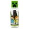 Sticla din plastic, Stor, Minecraft, 560 ml