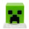 Sticla din plastic, Stor, Minecraft, 560 ml