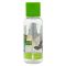 Sticla din plastic, Stor, Minecraft, 560 ml