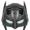 Masca lui Batman cu 15 sunete, 20142922