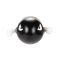 Figurina articulata, Super Mario, Bullet Bill, 6 cm