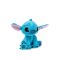 Jucarie de plus, Disney Stitch, 40 cm