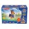Jucarie de plus gonflabila, Paw Patrol, Jumpy Chase