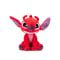 Jucarie de plus, Disney Leroy, 43 cm