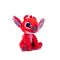 Jucarie de plus, Disney Leroy, 43 cm