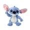 Jucarie de plus, Disney Stitch Live Action, 26 cm