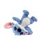 Jucarie de plus, Disney Stitch Live Action, 26 cm