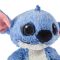 Jucarie de plus, Disney Stitch Live Action, 26 cm