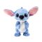 Jucarie de plus, Disney Stitch Live Action, 26 cm
