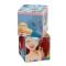 Puzzle Clementoni, Disney Princess, 12 cuburi