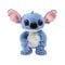 Jucarie de plus, Disney Stitch, Live Action, 40 cm