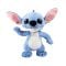 Jucarie de plus, Disney Stitch, Live Action, 40 cm