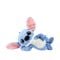 Jucarie de plus, Disney Stitch, Live Action, 40 cm