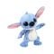 Jucarie de plus, Disney Stitch, Live Action, 40 cm