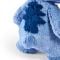 Jucarie de plus, Disney Stitch, Live Action, 40 cm
