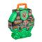 Set pista dinozaur cu masinuta, Teamsterz, Dino Hunt