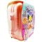 Jucarie de plus si accesorii in troler, Lovables Luggables, Solly Safari