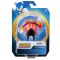 Figurina articulata, Sonic the Hedgehog, Dr Eggman, 6 cm