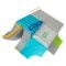 Set mini rampe, Tech Deck, Neon Mega Park X-Connect, 6063752