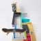 Set mini rampe, Tech Deck, Neon Mega Park X-Connect, 6063752