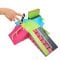 Set mini rampe, Tech Deck, Neon Mega Park X-Connect, 6063752