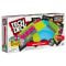 Set mini rampe, Tech Deck, Neon Mega Park X-Connect, 6063752