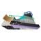 Set mini rampe, Tech Deck, Neon Mega Park X-Connect, 6063752