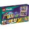 LEGO® Friends - Centru de salvare pentru caini (41727)