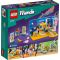 LEGO® Friends - Camera lui Liann (41739)