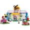 LEGO® Friends - Salon de coafura (41743)