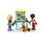 LEGO® Friends - Camera Novei (41755)