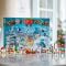 LEGO® Friends - Calendar de Advent 2023 (41758)