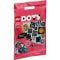 LEGO® Dots - Dots extra, Seria 8, Sclipici si stralucire (41803)