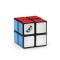 Mini Cub Rubik 2X2