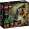 LEGO® Technic - Utilaj de taiat si stivuit copaci John Deere 1470H (42218)