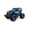 LEGO® Technic - Monster Jam Grave Digger Foc si gheata (42219)