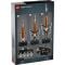LEGO® Technic - Racheta sistemului de lansare spatiala NASA Artemis (42221)
