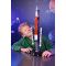 LEGO® Technic - Racheta sistemului de lansare spatiala NASA Artemis (42221)
