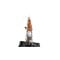 LEGO® Technic - Racheta sistemului de lansare spatiala NASA Artemis (42221)