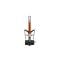 LEGO® Technic - Racheta sistemului de lansare spatiala NASA Artemis (42221)