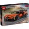 LEGO® Technic - Hipermasina Bugatti Chiron Pur Sport (42222)