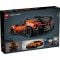 LEGO® Technic - Hipermasina Bugatti Chiron Pur Sport (42222)