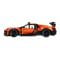 LEGO® Technic - Hipermasina Bugatti Chiron Pur Sport (42222)