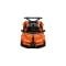 LEGO® Technic - Hipermasina Bugatti Chiron Pur Sport (42222)