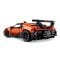 LEGO® Technic - Hipermasina Bugatti Chiron Pur Sport (42222)